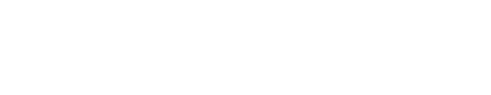 株式会社 梨木工務店